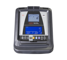 BH FITNESS FDR20 Эллиптический тренажер