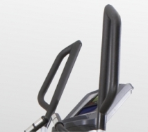 BH FITNESS FDR20 Эллиптический тренажер