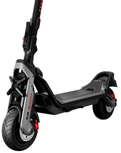 Электросамокат Segway Ninebot GT3 + насос и рюкзак Электросамокат Segway Ninebot GT3 + насос и рюкзак