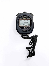 Секундомер электронный PC3860