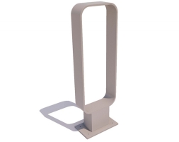 Велопарковка Синай, фото 3