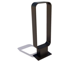 Велопарковка Синай, фото 1