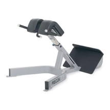 Гиперэкстензия PRECOR/ICARIAN CW312