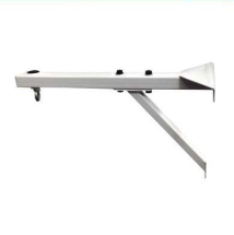 Кронштейн для боксерского мешка (домашний) Кронштейн для боксерского мешка (домашний)