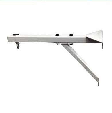 Кронштейн для боксерского мешка (домашний), фото 1