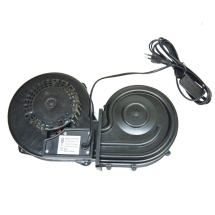 Воздушный компрессор для аэрохоккея Воздушный компрессор для аэрохоккея