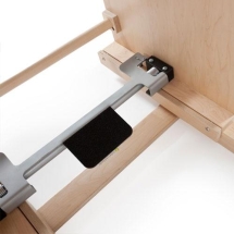 Лестница с бочкой для пилатес Balanced Body Ladder Barrel 719-010 Лестница с бочкой для пилатес Balanced Body Ladder Barrel 719-010