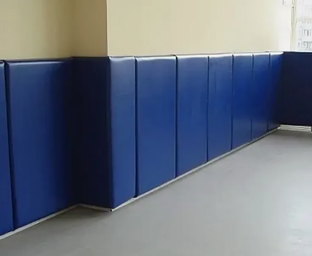 Настенный протектор, фото 1