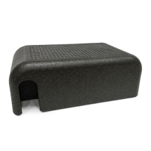 Бокс для реформера облегченный Balanced Body Sitting Box Lite Бокс для реформера облегченный Balanced Body Sitting Box Lite