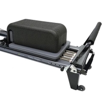 Бокс для реформера облегченный Balanced Body Sitting Box Lite Бокс для реформера облегченный Balanced Body Sitting Box Lite