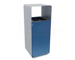 Урна «Вилле»