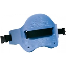 Пояс для аква-аэробики AQUAJOGGER Classic-Unisex AP1 Пояс для аква-аэробики AQUAJOGGER Classic-Unisex AP1