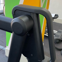 Эллиптический тренажер SHUA SH-B9100E