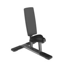 E-7038 Стул для жима сидя (Multi-Purpose Bench)