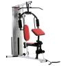 Изображение товара Многофункциональный тренажер Weider Pro 4500