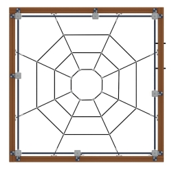 Спортивный комплекс Маугли - СК 2.02.04-01, фото 5