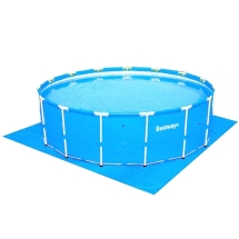 Бассейн каркасный Bestway 56088