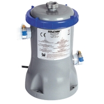 Бассейн каркасный Bestway 56088