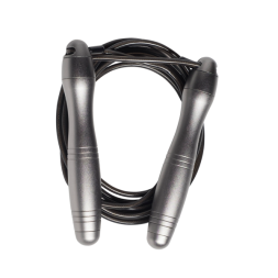 Скакалка Body-Solid скоростная, фото 1