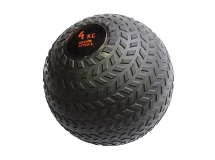 Слэмболл 4 кг Слэмболл 4 кг