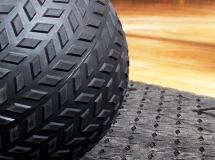 Слэмболл 4 кг Слэмболл 4 кг