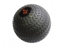 Слэмболл 4 кг Слэмболл 4 кг