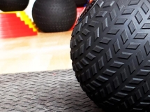 Слэмболл 4 кг Слэмболл 4 кг