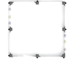 Манеж Водная гладь, фото 5