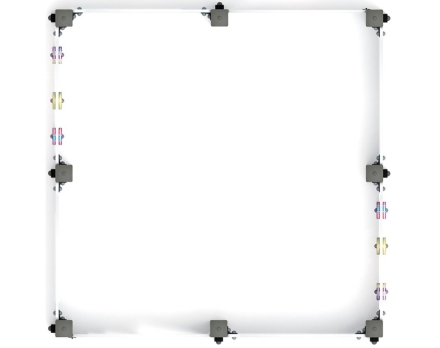 Манеж Водная гладь, фото 5