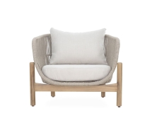 Набор мебели Риччи MAX серый, серый Набор мебели Риччи MAX серый, серый