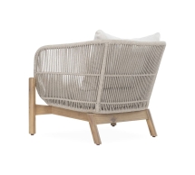 Набор мебели Риччи MAX серый, серый Набор мебели Риччи MAX серый, серый