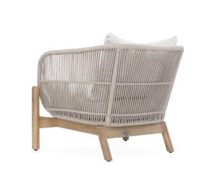 Набор мебели Риччи MAX серый, серый, фото 8