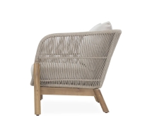 Набор мебели Риччи MAX серый, серый Набор мебели Риччи MAX серый, серый