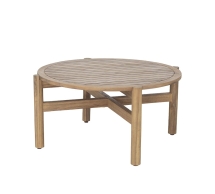 Набор мебели Риччи MAX серый, серый Набор мебели Риччи MAX серый, серый