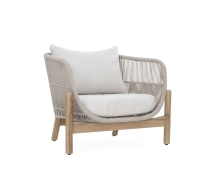 Набор мебели Риччи MAX серый, серый Набор мебели Риччи MAX серый, серый