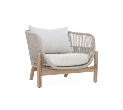 Набор мебели Риччи MAX серый, серый, фото 4