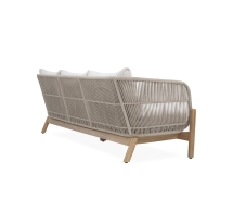 Набор мебели Риччи MAX серый, серый Набор мебели Риччи MAX серый, серый