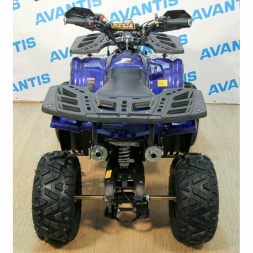 Квадроцикл Avantis NEO 8, фото 19