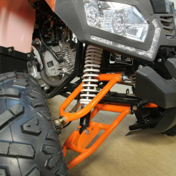 Квадроцикл Avantis NEO 8, фото 14