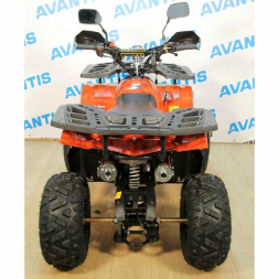 Квадроцикл Avantis NEO 8, фото 4