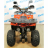 Квадроцикл Avantis NEO 8