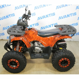 Квадроцикл Avantis NEO 8, фото 2
