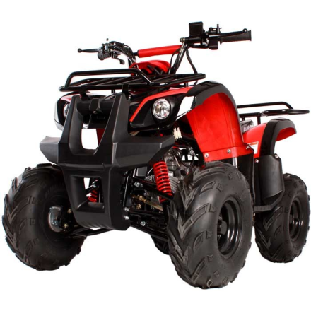 Avantis Hunter 7 Lite, фото 2