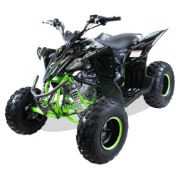 Квадроцикл MOTAX ATV YMX