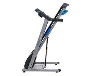 Беговая дорожка электрическая  Royal Fitness  (F-52) RF-1