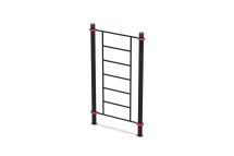 Гимнастический снаряд «Шведская стенка» Гимнастический снаряд «Шведская стенка»