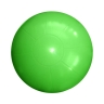 Изображение товара Мяч гимнастический Фитбол (зеленый, 75 см)