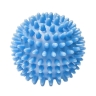 Изображение товара Мяч массажный GB-601 8 см, синий