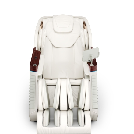 Массажное кресло UNIX Med Asteria Pearl, фото 2