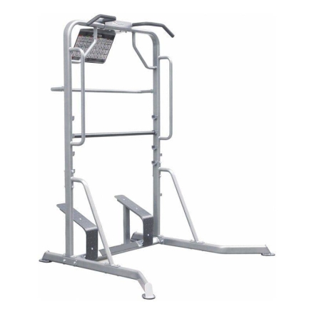 Тренажер для стретчинга (растяжки) Impulse IFSTF, фото 1